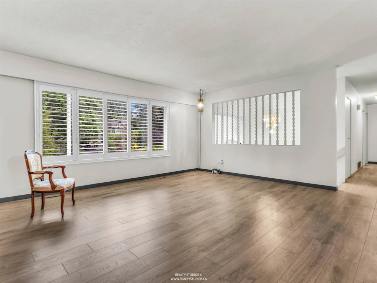 2599 Masefield Road, North Vancouver, BC, V7K 1Z8 - 16