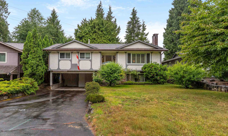 2599 Masefield Road