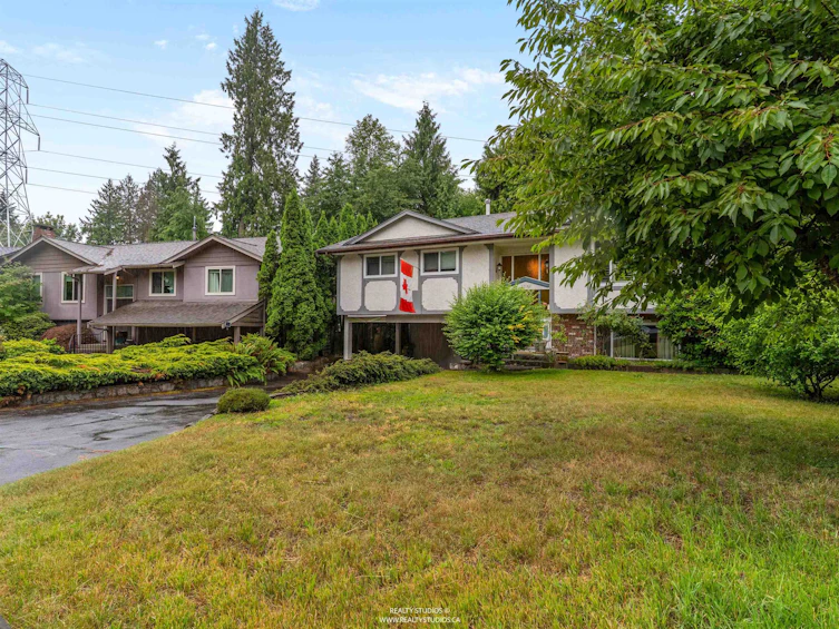 2599 Masefield Road, North Vancouver, BC, V7K 1Z8 - 27