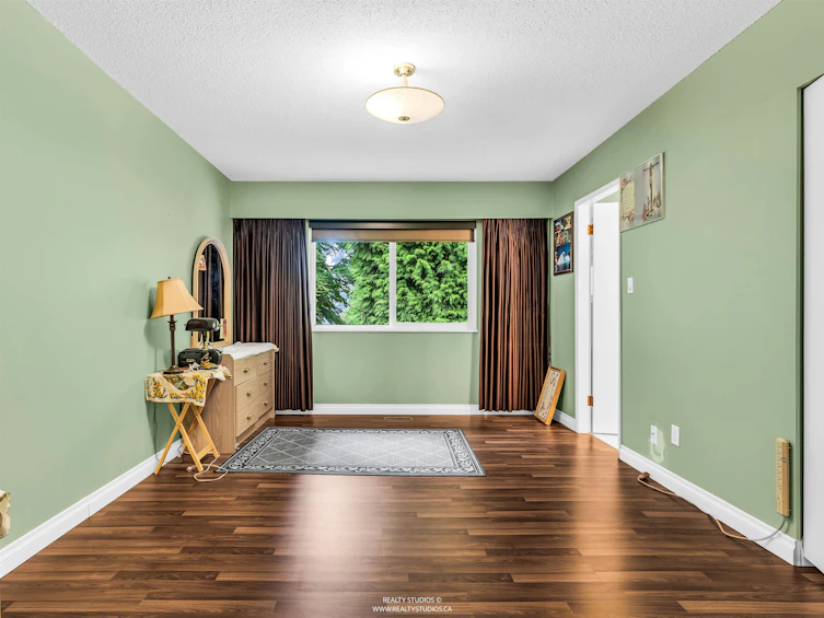 2599 Masefield Road, North Vancouver, BC, V7K 1Z8 - 22