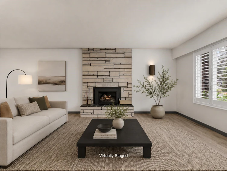 2599 Masefield Road, North Vancouver, BC, V7K 1Z8 - 3