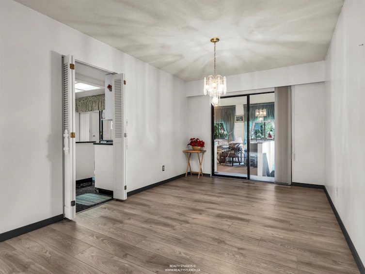 2599 Masefield Road, North Vancouver, BC, V7K 1Z8 - 19