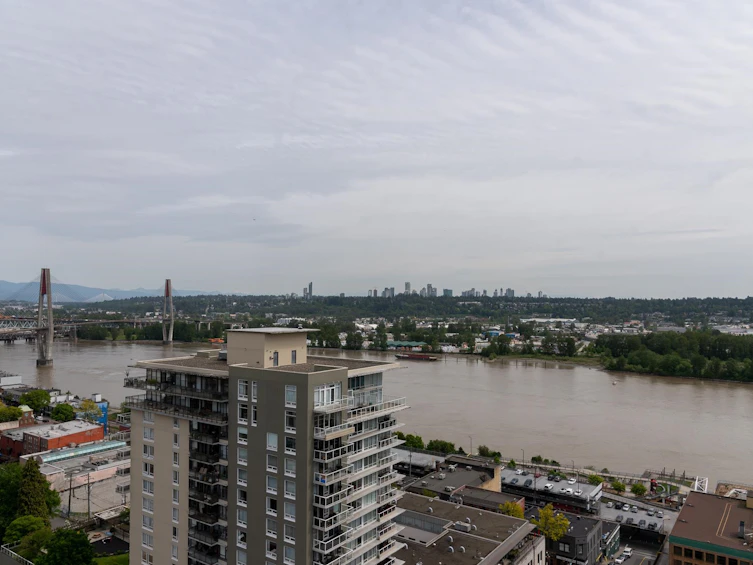 2103-610 Victoria Street, New Westminster, BC, V3M 0A5 - 30