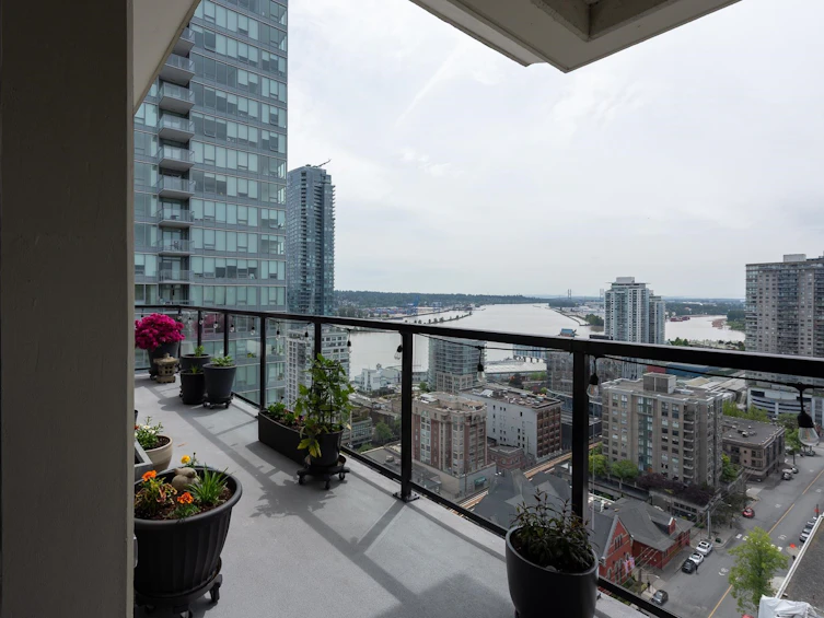 2103-610 Victoria Street, New Westminster, BC, V3M 0A5 - 25