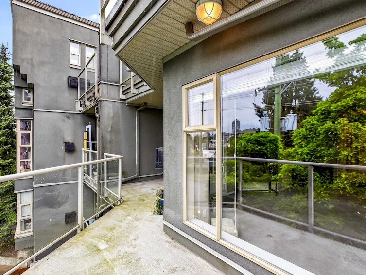 310-2360 Wilson Avenue, Port Coquitlam, BC, V3C 1Z6 - 30
