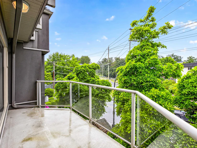 310-2360 Wilson Avenue, Port Coquitlam, BC, V3C 1Z6 - 28