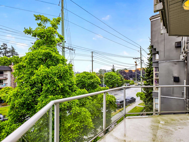 310-2360 Wilson Avenue, Port Coquitlam, BC, V3C 1Z6 - 29