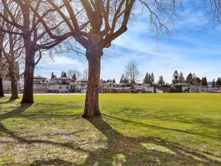 310-2360 Wilson Avenue, Port Coquitlam, BC, V3C 1Z6 - 34