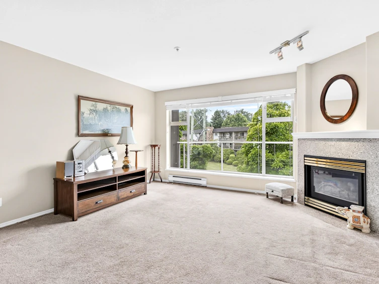 310-2360 Wilson Avenue, Port Coquitlam, BC, V3C 1Z6 - 15