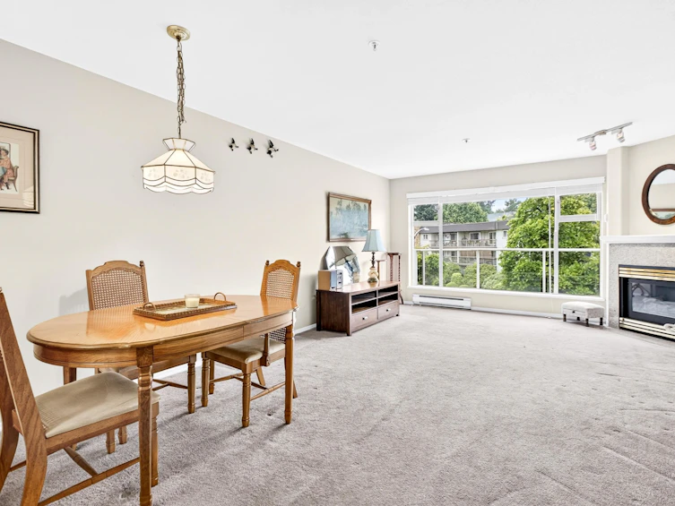 310-2360 Wilson Avenue, Port Coquitlam, BC, V3C 1Z6 - 10