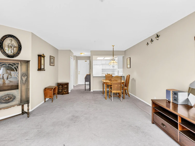 310-2360 Wilson Avenue, Port Coquitlam, BC, V3C 1Z6 - 17
