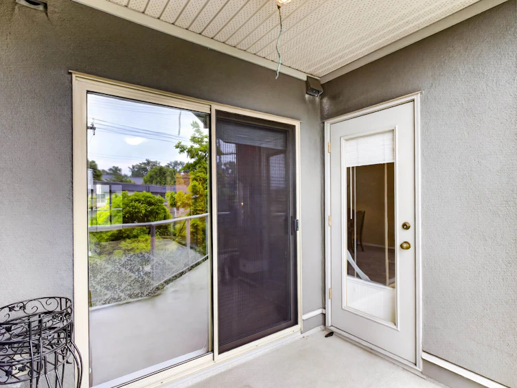 310-2360 Wilson Avenue, Port Coquitlam, BC, V3C 1Z6 - 26