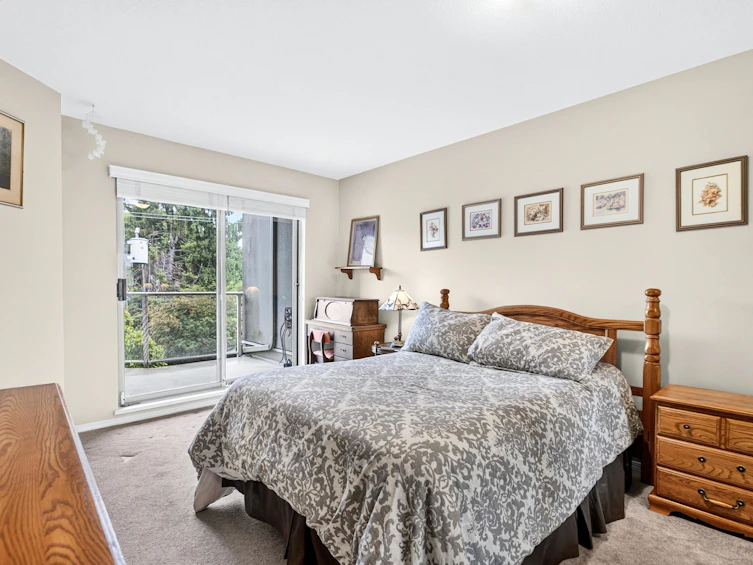 310-2360 Wilson Avenue, Port Coquitlam, BC, V3C 1Z6 - 19