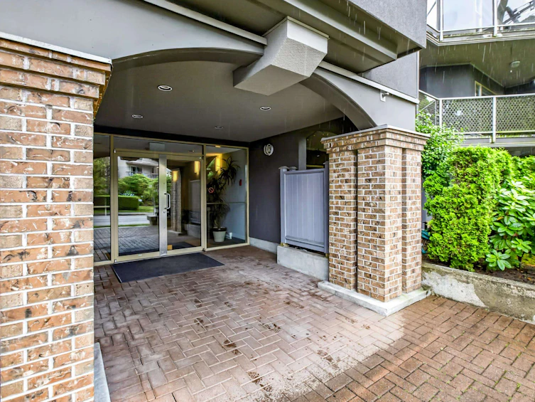 310-2360 Wilson Avenue, Port Coquitlam, BC, V3C 1Z6 - 5