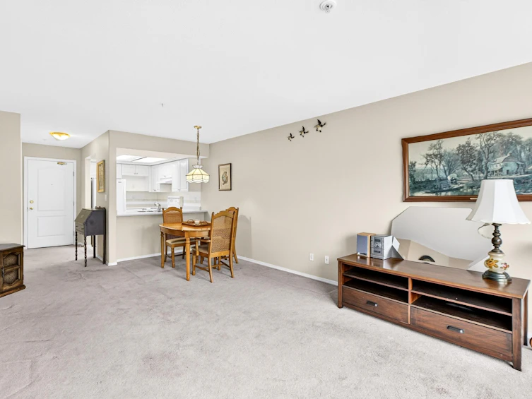 310-2360 Wilson Avenue, Port Coquitlam, BC, V3C 1Z6 - 16