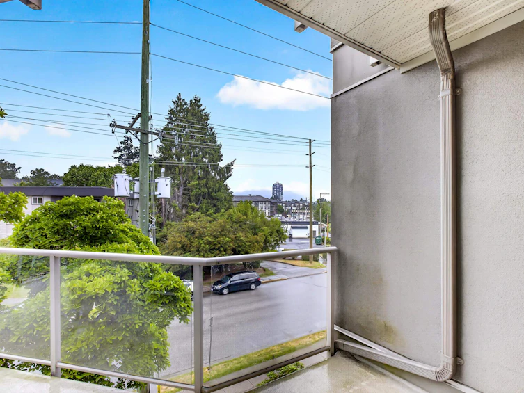 310-2360 Wilson Avenue, Port Coquitlam, BC, V3C 1Z6 - 24