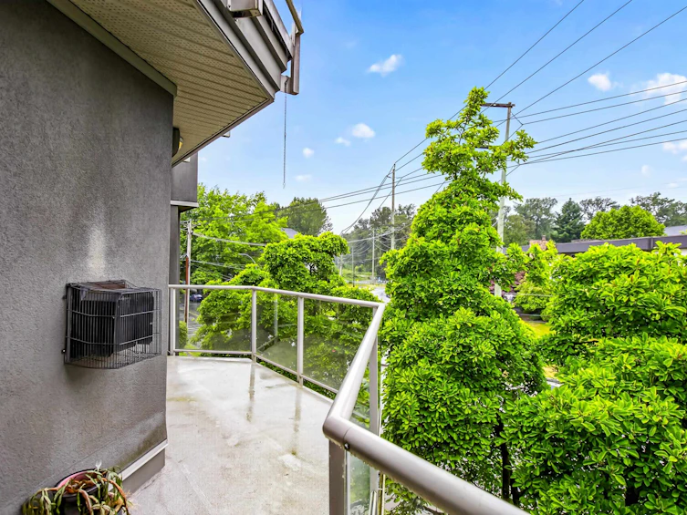 310-2360 Wilson Avenue, Port Coquitlam, BC, V3C 1Z6 - 27