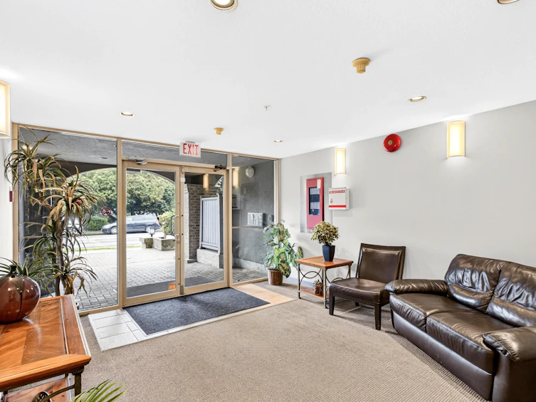 310-2360 Wilson Avenue, Port Coquitlam, BC, V3C 1Z6 - 6