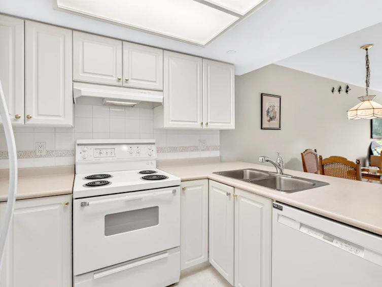 310-2360 Wilson Avenue, Port Coquitlam, BC, V3C 1Z6 - 7