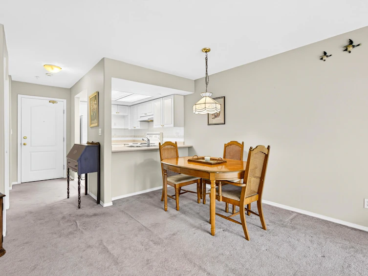 310-2360 Wilson Avenue, Port Coquitlam, BC, V3C 1Z6 - 12