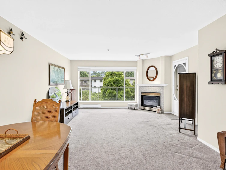 310-2360 Wilson Avenue, Port Coquitlam, BC, V3C 1Z6 - 11