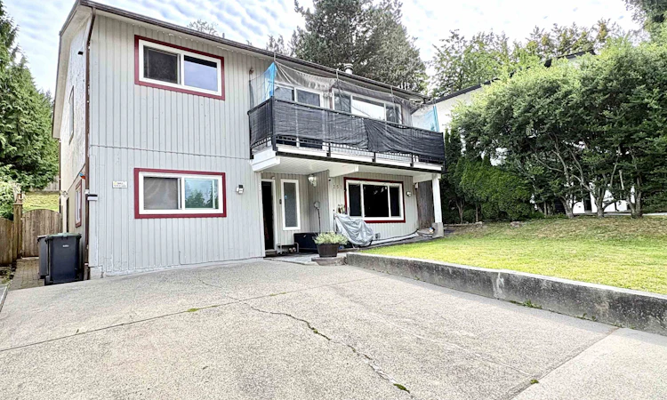 257 Angela Drive