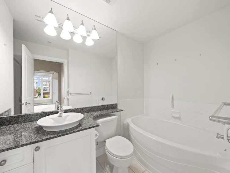 206-4211 Bayview Street, Richmond, BC, V7E 6T6 - 21