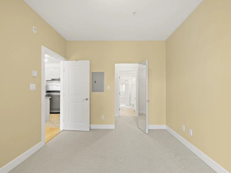 206-4211 Bayview Street, Richmond, BC, V7E 6T6 - 23