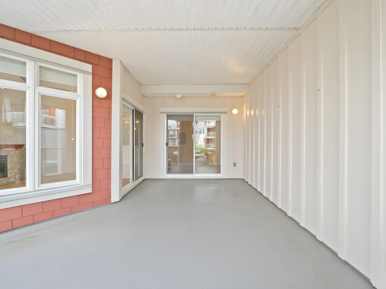 206-4211 Bayview Street, Richmond, BC, V7E 6T6 - 11