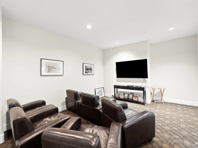 206-4211 Bayview Street, Richmond, BC, V7E 6T6 - 37