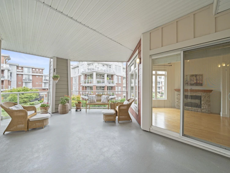 206-4211 Bayview Street, Richmond, BC, V7E 6T6 - 10
