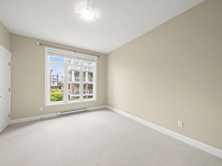 206-4211 Bayview Street, Richmond, BC, V7E 6T6 - 16