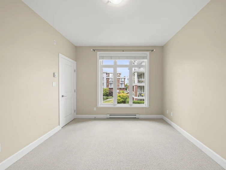 206-4211 Bayview Street, Richmond, BC, V7E 6T6 - 15