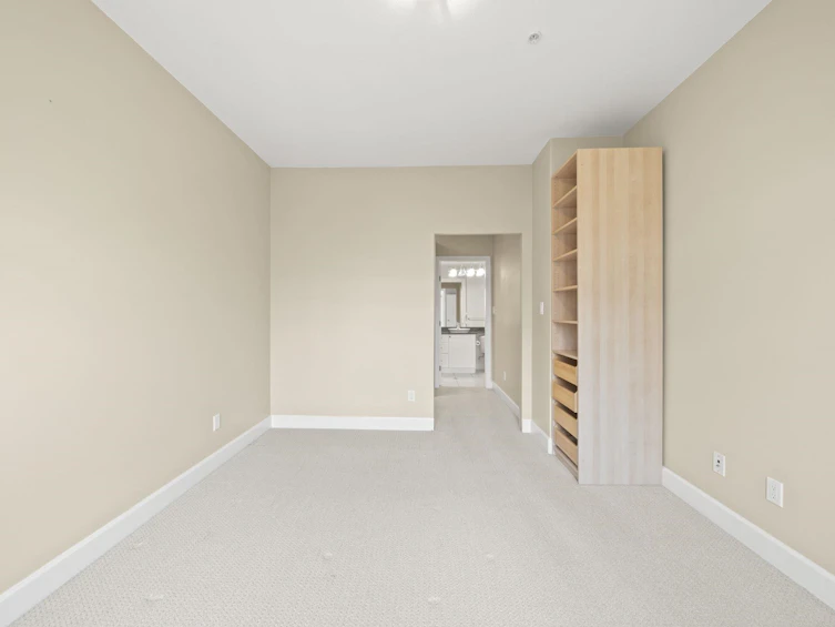 206-4211 Bayview Street, Richmond, BC, V7E 6T6 - 17