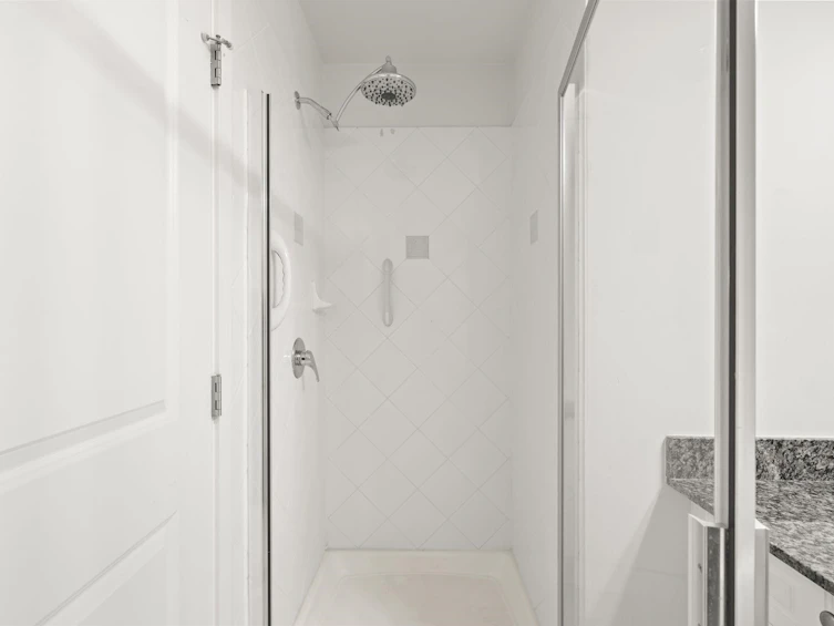 206-4211 Bayview Street, Richmond, BC, V7E 6T6 - 20