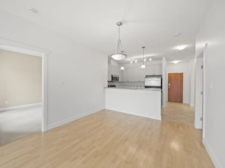 206-4211 Bayview Street, Richmond, BC, V7E 6T6 - 4