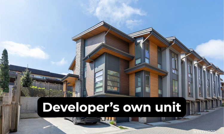 14-70 Seaview Drive