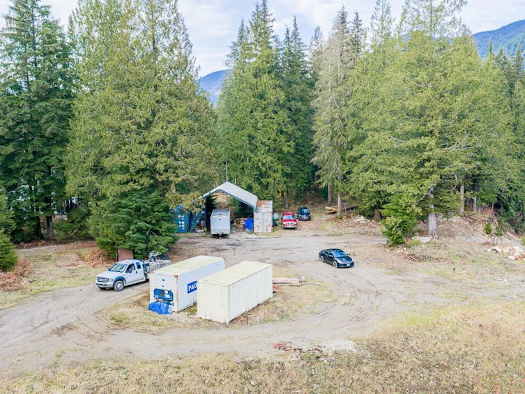 LT.1-12845 Sylvester Road, Mission, BC, V2V 0B1 - 36