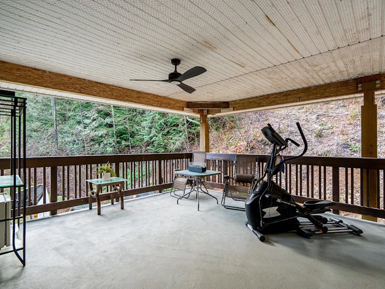 LT.1-12845 Sylvester Road, Mission, BC, V2V 0B1 - 20