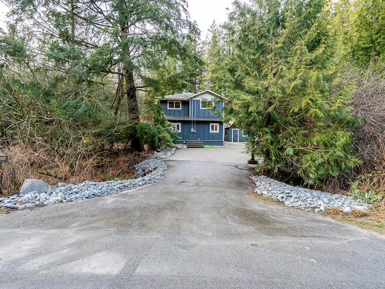 LT.1-12845 Sylvester Road, Mission, BC, V2V 0B1 - 2