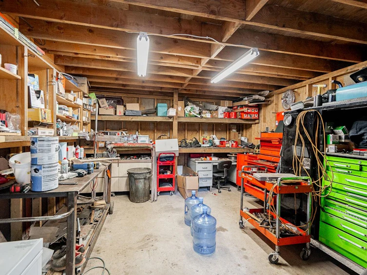 LT.1-12845 Sylvester Road, Mission, BC, V2V 0B1 - 29