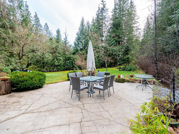 LT.1-12845 Sylvester Road, Mission, BC, V2V 0B1 - 26