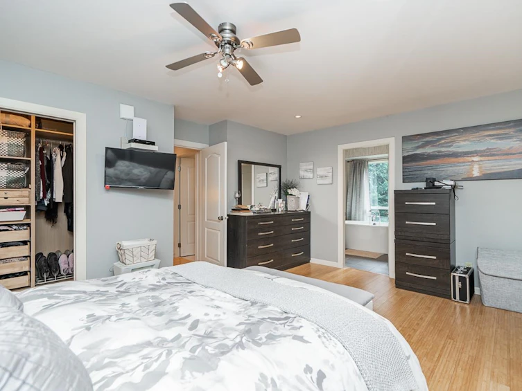 LT.1-12845 Sylvester Road, Mission, BC, V2V 0B1 - 17