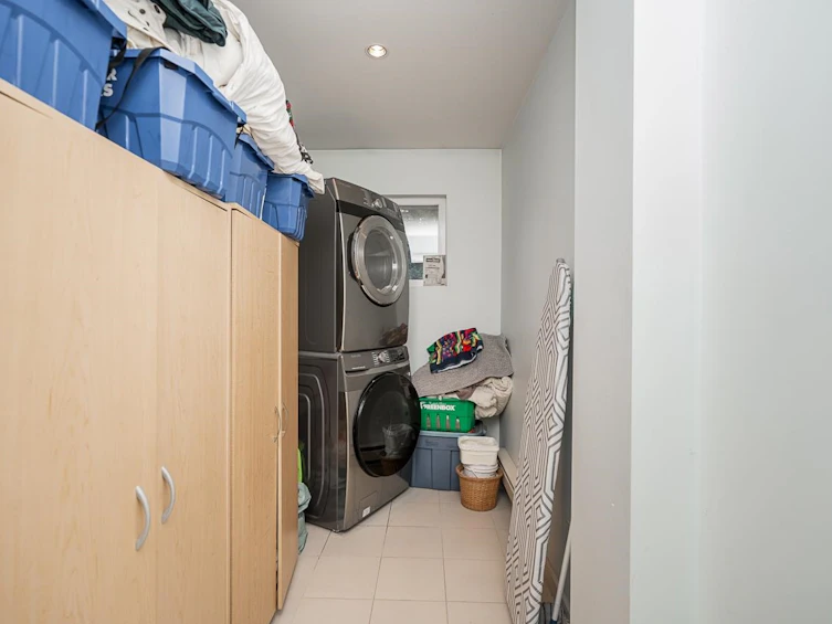 LT.1-12845 Sylvester Road, Mission, BC, V2V 0B1 - 25