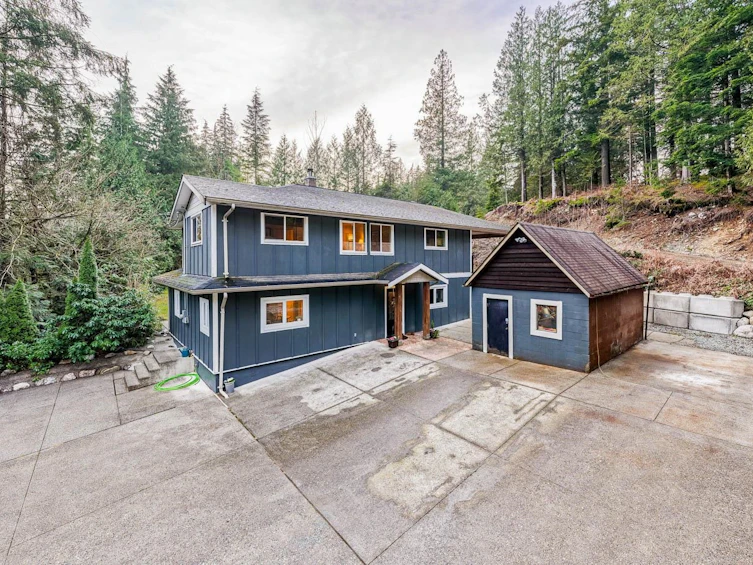 LT.1-12845 Sylvester Road, Mission, BC, V2V 0B1 - 31