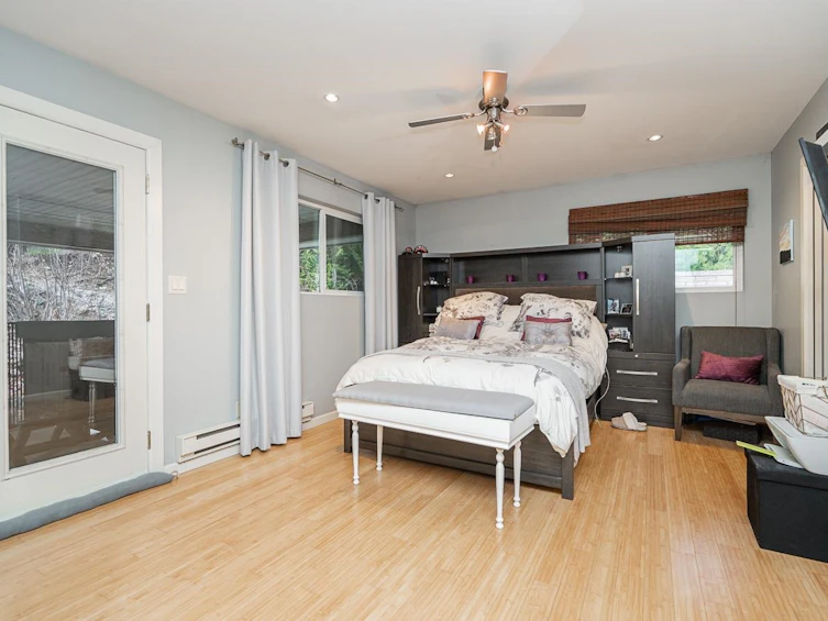 LT.1-12845 Sylvester Road, Mission, BC, V2V 0B1 - 16