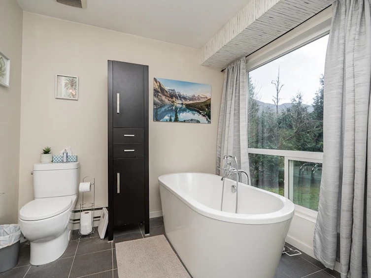 LT.1-12845 Sylvester Road, Mission, BC, V2V 0B1 - 19