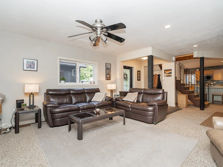 LT.1-12845 Sylvester Road, Mission, BC, V2V 0B1 - 9