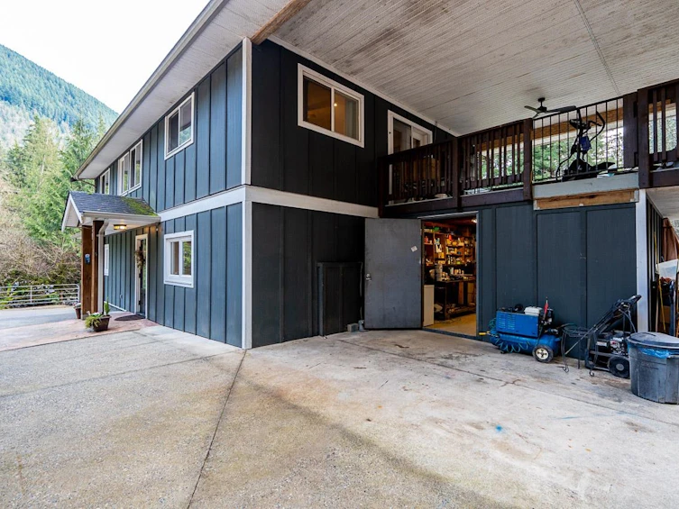 LT.1-12845 Sylvester Road, Mission, BC, V2V 0B1 - 28