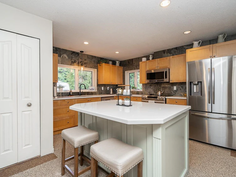LT.1-12845 Sylvester Road, Mission, BC, V2V 0B1 - 11